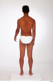 Nabil standing swimsuit whole body 0030.jpg